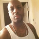 Cedric Ford
Facebook